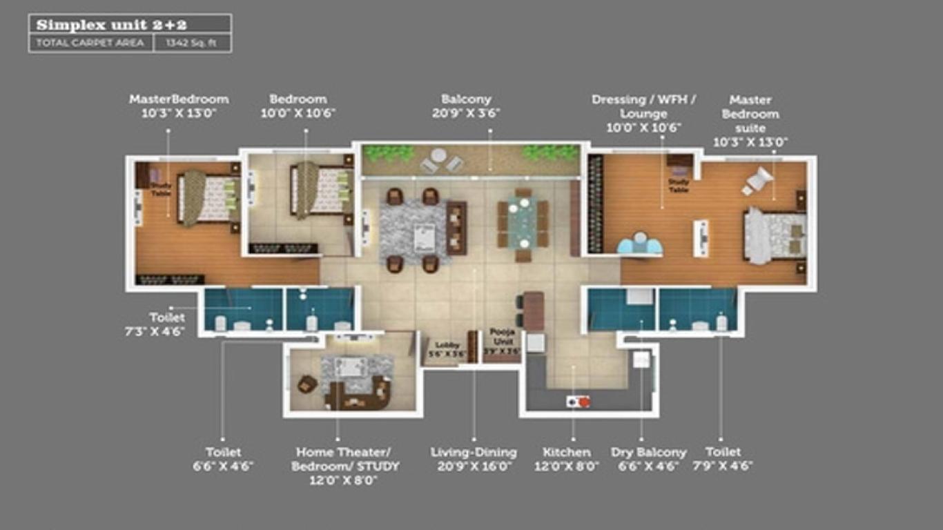 Saheel I Trend Futura Mahalunge-saheel-i-trend-futura-plan-1.jpg